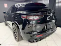 Alfa Romeo Stelvio 2.9 V6 Quadrifoglio Q4 Automatic