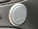 Alfa Romeo Stelvio 2.9 V6 Quadrifoglio Q4 Automatic