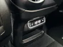 Alfa Romeo Stelvio 2.9 V6 Quadrifoglio Q4 Automatic