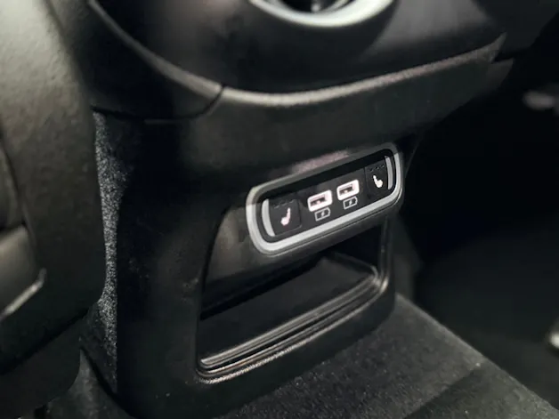Alfa Romeo Stelvio 2.9 V6 Quadrifoglio Q4 Automatic