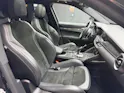 Alfa Romeo Stelvio 2.9 V6 Quadrifoglio Q4 Automatic