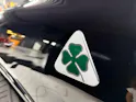 Alfa Romeo Stelvio 2.9 V6 Quadrifoglio Q4 Automatic