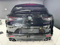 Alfa Romeo Stelvio 2.9 V6 Quadrifoglio Q4 Automatic