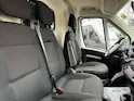 Citroën Jumper 33 2.2 BlueHDi 140 L3H2