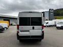 Citroën Jumper 33 2.2 BlueHDi 140 L3H2