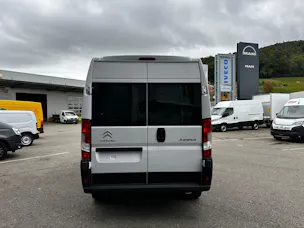 Citroën Jumper 33 2.2 BlueHDi 140 L3H2