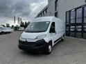 Citroën Jumper 33 2.2 BlueHDi 140 L3H2