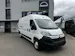 Citroën Jumper 33 2.2 BlueHDi 140 L3H2