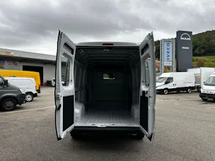 Citroën Jumper 33 2.2 BlueHDi 140 L3H2