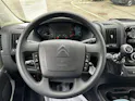 Citroën Jumper 33 2.2 BlueHDi 140 L3H2