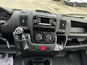 Citroën Jumper 33 2.2 BlueHDi 140 L3H2