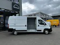 Citroën Jumper 33 2.2 BlueHDi 140 L3H2