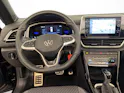 VW T-Roc Cabriolet 1.5 TSI R-Line