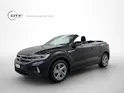 VW T-Roc Cabriolet 1.5 TSI R-Line