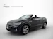 VW T-Roc Cabriolet 1.5 TSI R-Line