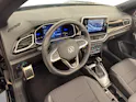 VW T-Roc Cabriolet 1.5 TSI R-Line