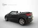 VW T-Roc Cabriolet 1.5 TSI R-Line