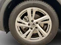 VW T-Roc Cabriolet 1.5 TSI R-Line
