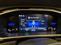VW T-Roc Cabriolet 1.5 TSI R-Line