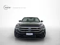 VW T-Roc Cabriolet 1.5 TSI R-Line