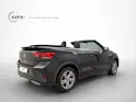 VW T-Roc Cabriolet 1.5 TSI R-Line
