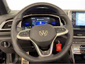 VW T-Roc Cabriolet 1.5 TSI R-Line