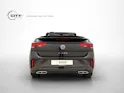 VW T-Roc Cabriolet 1.5 TSI R-Line