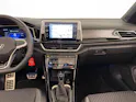 VW T-Roc Cabriolet 1.5 TSI R-Line