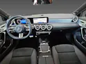 MERCEDES-BENZ A 250 4Matic
