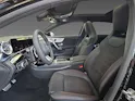 MERCEDES-BENZ A 250 4Matic