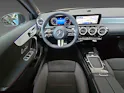 MERCEDES-BENZ A 250 4Matic