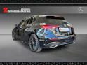 MERCEDES-BENZ A 250 4Matic
