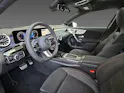 MERCEDES-BENZ A 250 4Matic