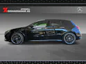 MERCEDES-BENZ A 250 4Matic