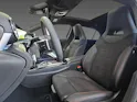 MERCEDES-BENZ A 250 4Matic