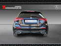 MERCEDES-BENZ A 250 4Matic