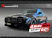 MERCEDES-BENZ A 250 4Matic