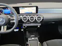 MERCEDES-BENZ A 250 4Matic