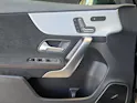 MERCEDES-BENZ A 250 4Matic