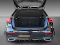 MERCEDES-BENZ A 250 4Matic