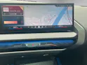 BMW X3 xDrive 30e M Sport Pro