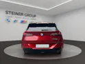 BMW X3 xDrive 30e M Sport Pro
