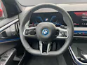 BMW X3 xDrive 30e M Sport Pro