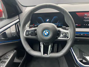 BMW X3 xDrive 30e M Sport Pro