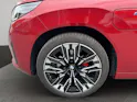 BMW X3 xDrive 30e M Sport Pro