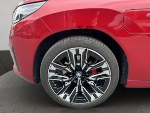 BMW X3 xDrive 30e M Sport Pro