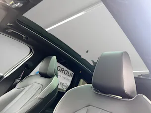 BMW X3 xDrive 30e M Sport Pro