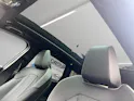 BMW X3 xDrive 30e M Sport Pro