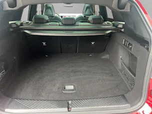 BMW X3 xDrive 30e M Sport Pro
