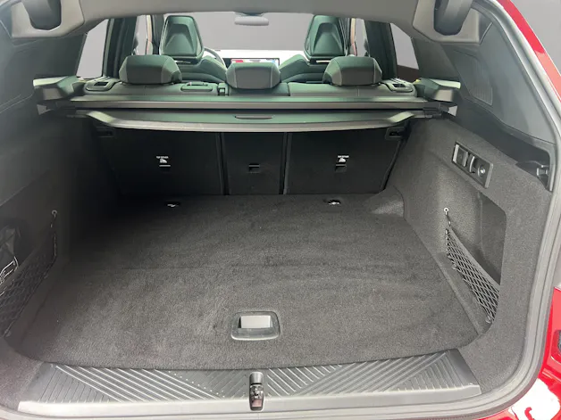 BMW X3 xDrive 30e M Sport Pro